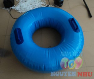Đồ chơi Trò chơi Phao Hơi Dưới Nước PH-023